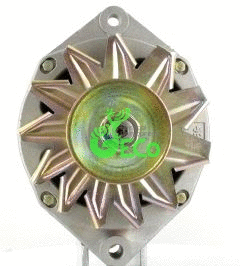 Alternateur GECO A723466
