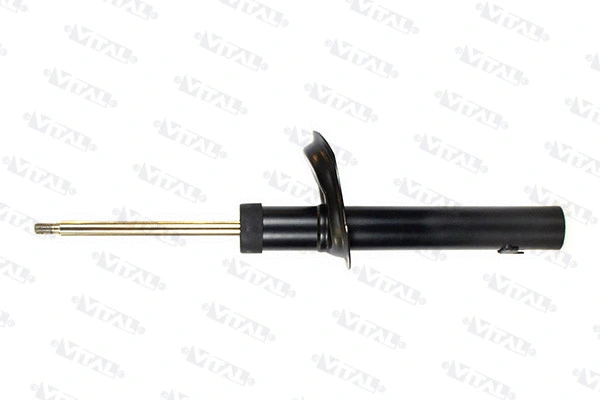 Amortisseur VITAL SUSPENSIONS 110579.0