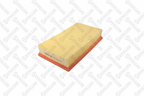 Filtre à air STELLOX 71-01348-SX