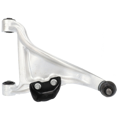 Bras de liaison, suspension de roue BIRTH BR2607