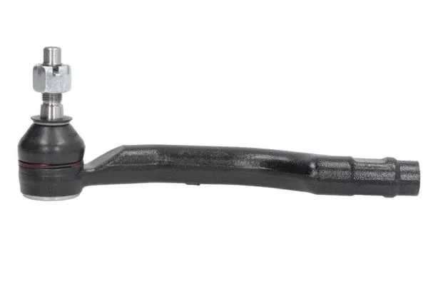 Rotule de barre de connexion YAMATO I13039YMT