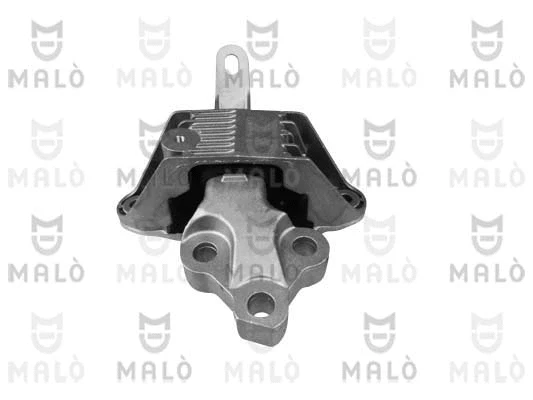 Support moteur AKRON-MALÒ 285083