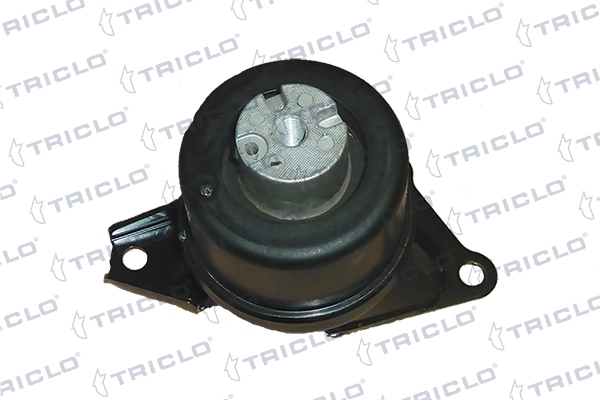 Support moteur TRICLO 362513