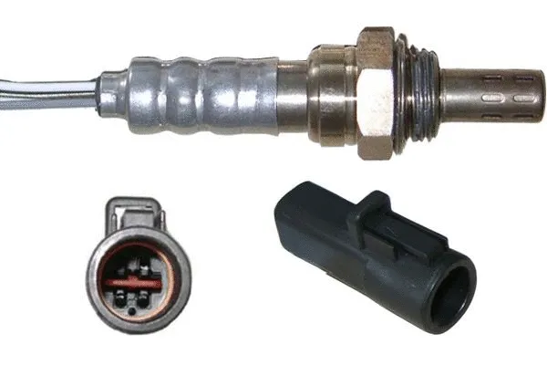 Sonde lambda KAVO PARTS EOS-4508