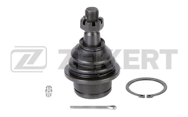 Rotule de suspension ZEKKERT TG-5103