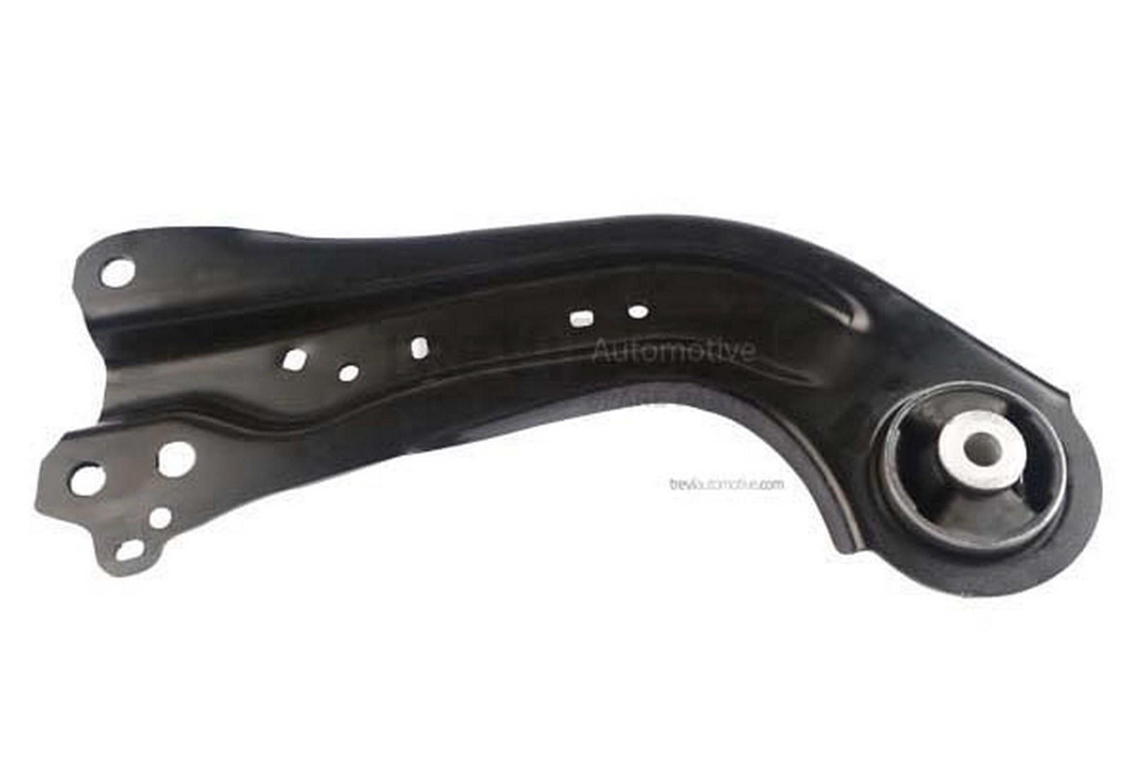 Bras de liaison, suspension de roue TREVI AUTOMOTIVE TRTT5277