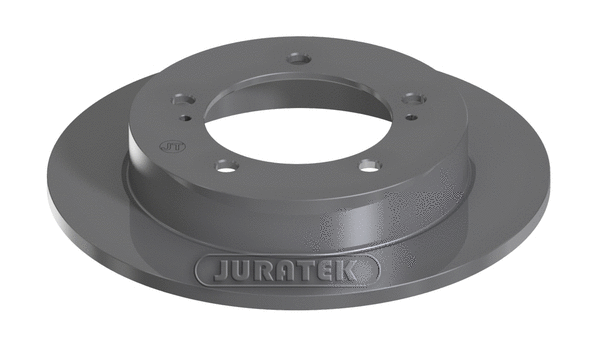 Disque de frein JURATEK SUZ139