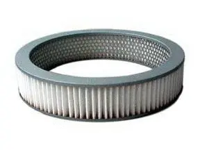 Filtre à air SAKURA Automotive A-3315