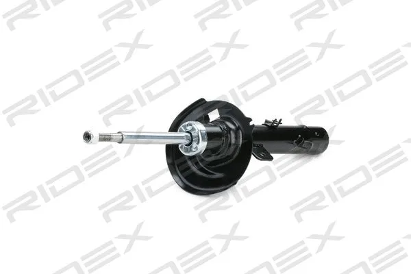 Amortisseur RIDEX 854S2117
