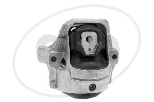 Support moteur alp ALP-005528