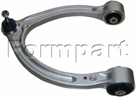 Bras de liaison, suspension de roue FORMPART 1909062
