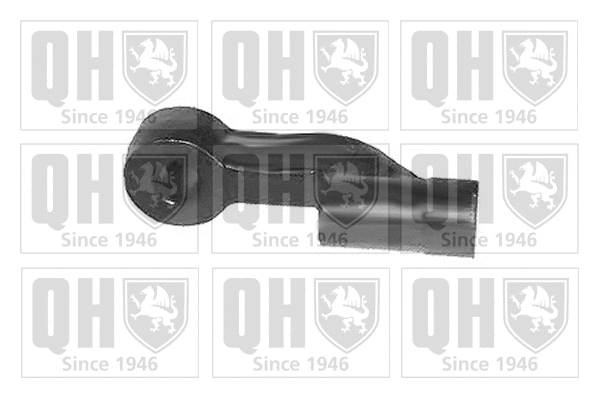 Rotule de barre de connexion QUINTON HAZELL QR3727S