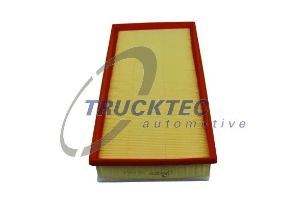 Filtre à air TRUCKTEC AUTOMOTIVE 07.14.250