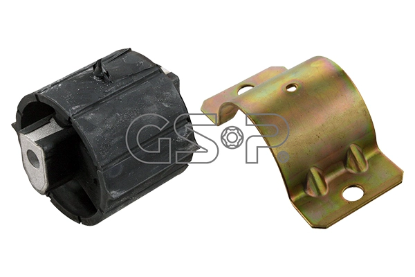 Support moteur GSP-BR 537734