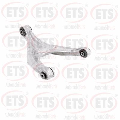 Bras de liaison, suspension de roue ETS 20.TC.487