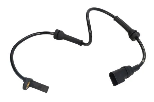 Capteur, vitesse de roue ABE CCZ1654ABE