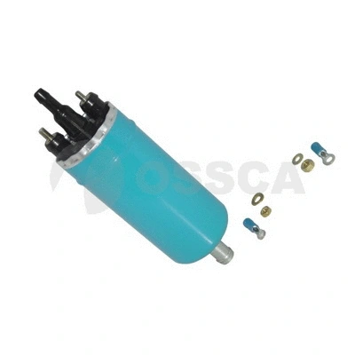 Pompe à carburant OSSCA 02855