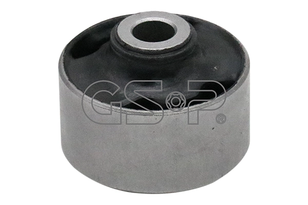 Suspension, bras de liaison GSP-BR 513688