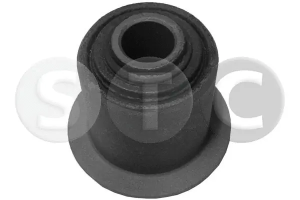 Suspension, bras de liaison STC T402402