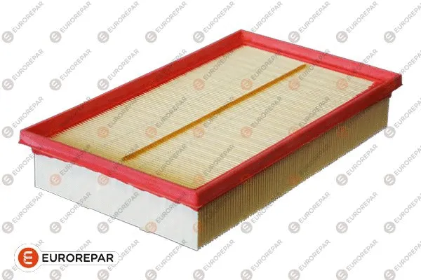 Filtre à air EUROREPAR 1689024680