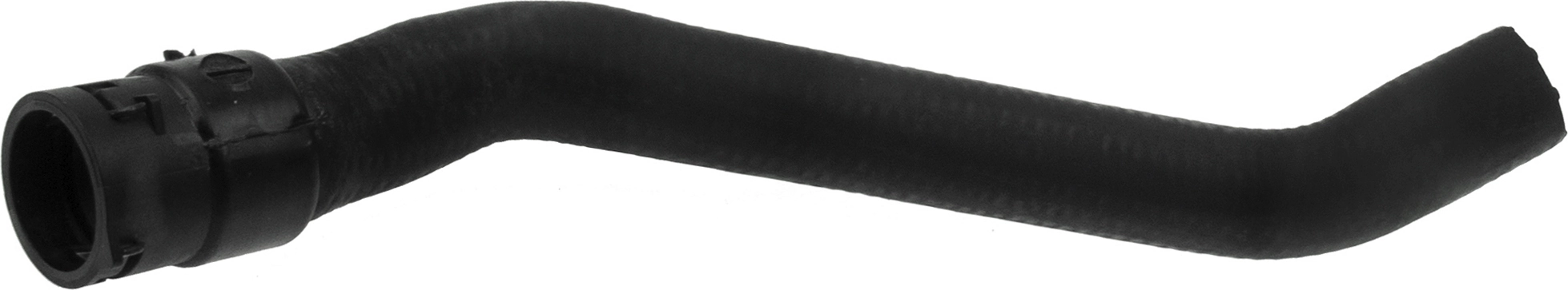 Gaine de chauffage GATES 02-1741