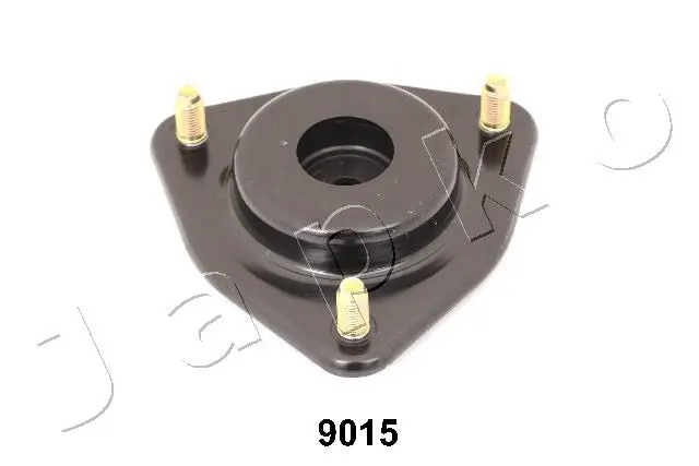 Coupelle de suspension JAPKO SMJ0457