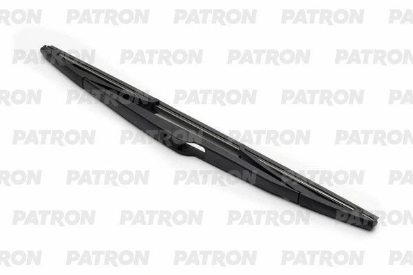 Balai d'essuie-glace PATRON PWB360-R-F