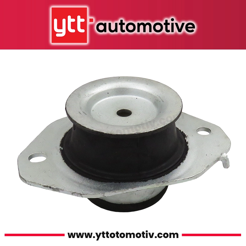 Support moteur YTT Y4626