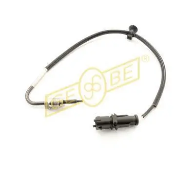 Capteur, température des gaz APC EGT980451