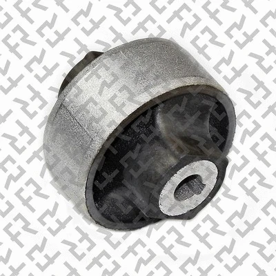 Suspension, bras de liaison FR REDAELLI F-SB968B