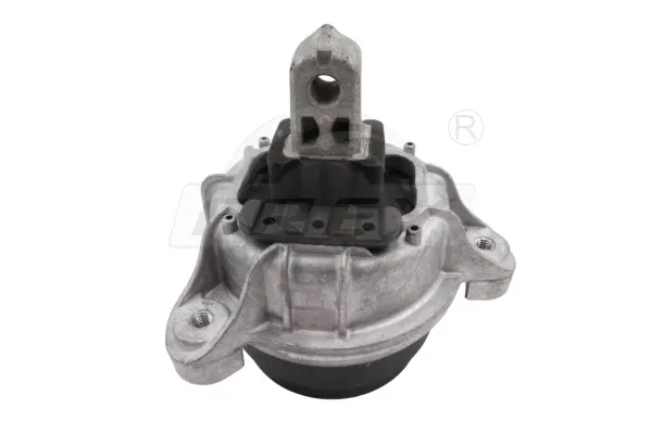 Support moteur FREY 802925501