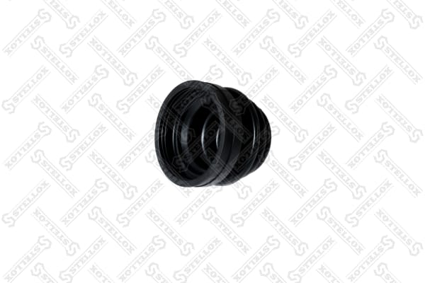 Joint-soufflet, arbre de commande STELLOX 13-03082-SX