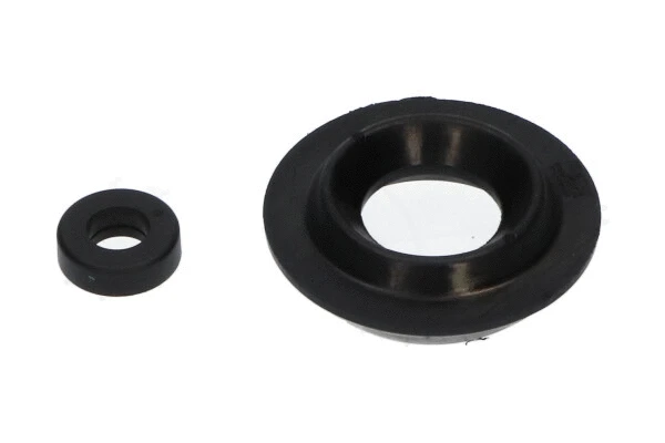 Coupelle de suspension KAVO PARTS SSM-10189