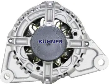 Alternateur AD KÜHNER 301915RI