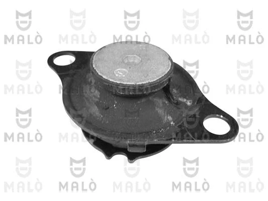 Support moteur AKRON-MALÒ 157053