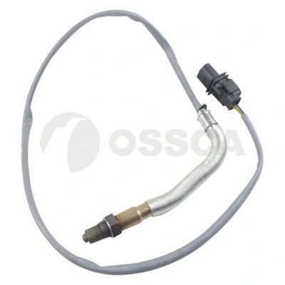 Sonde lambda OSSCA 33598
