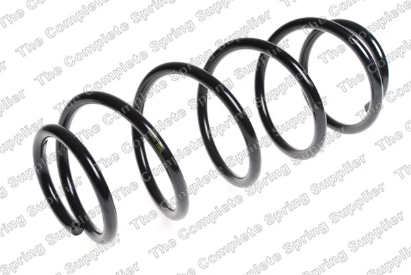 Ressort de suspension KILEN 12191