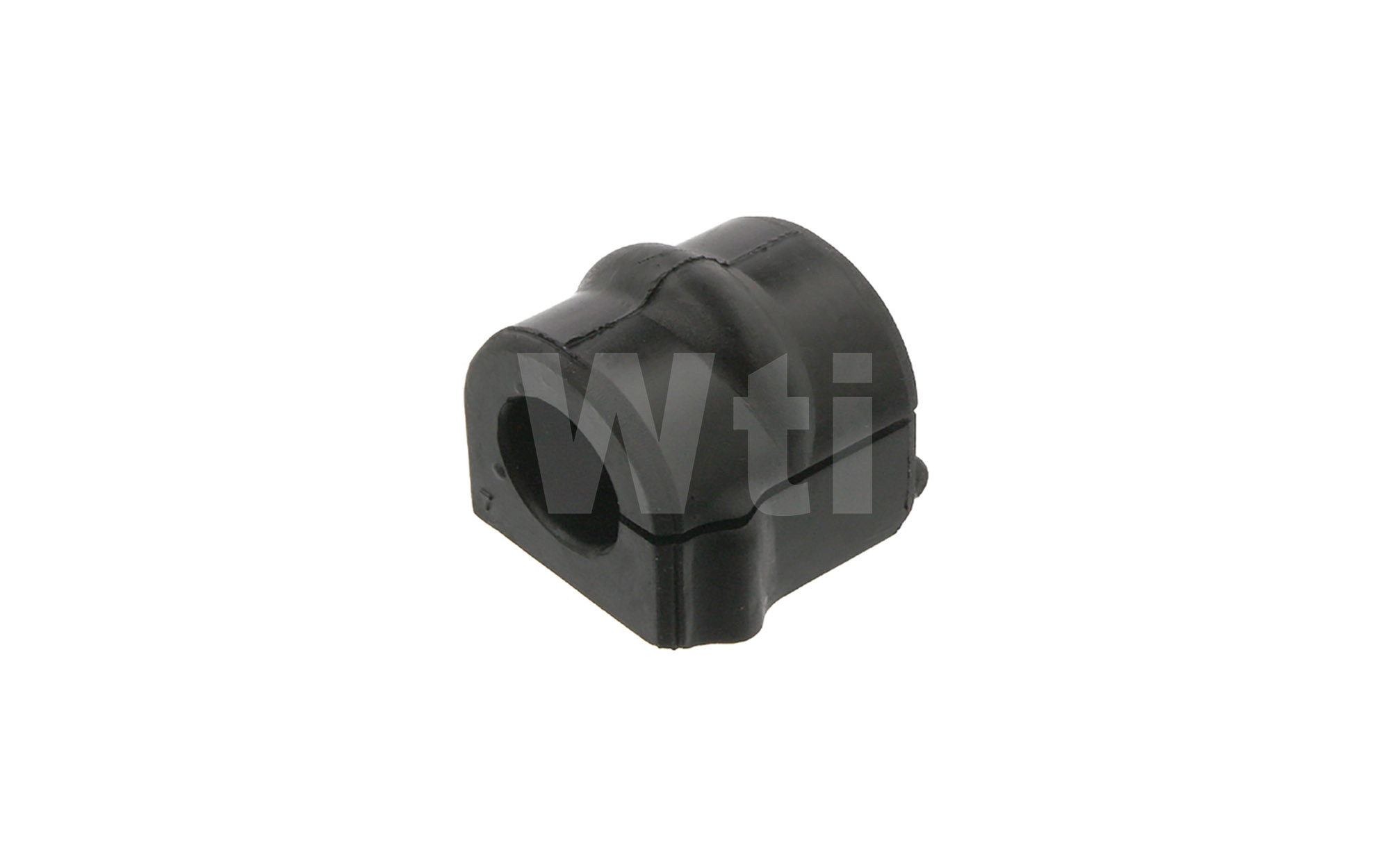 Suspension, stabilisateur Wti Automotive A834056