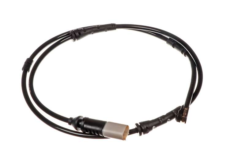 Contact d'avertissement, usure des plaquettes de frein A.Z. Meisterteile AZMT-44-020-1237