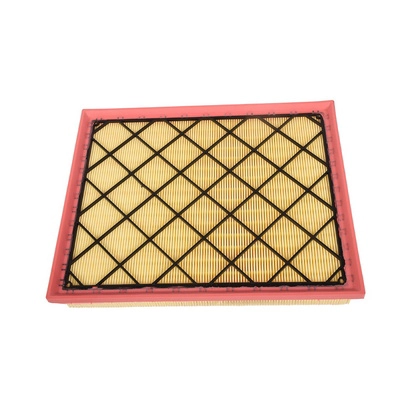 Filtre à air BAPMIC BF0427400122