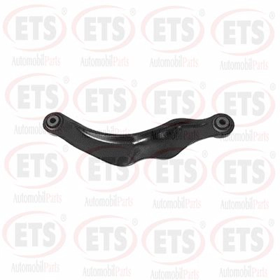 Bras de liaison, suspension de roue ETS 32.TC.405
