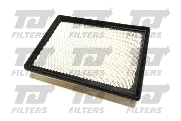 Filtre à air QUINTON HAZELL QFA1060