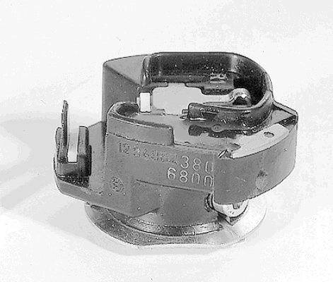 Doigt allumeur BOSCH 1 234 332 380