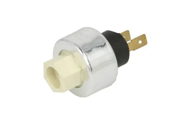 Pressostat, climatisation THERMOTEC KTT130052