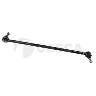 Barre de connexion OSSCA 18387