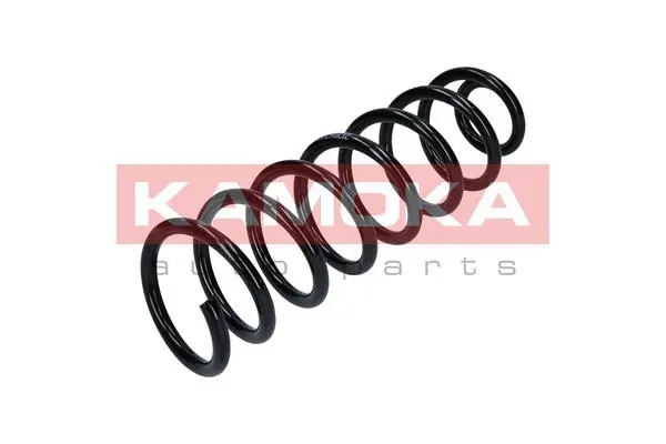 Ressort de suspension KAMOKA 2120167
