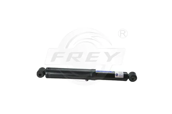 Amortisseur FREY 750403101