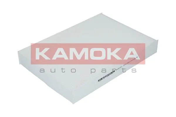 Filtre, air de l'habitacle KAMOKA F416101