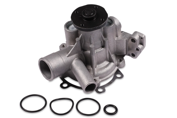Pompe à eau, refroidissement du moteur GK 980223