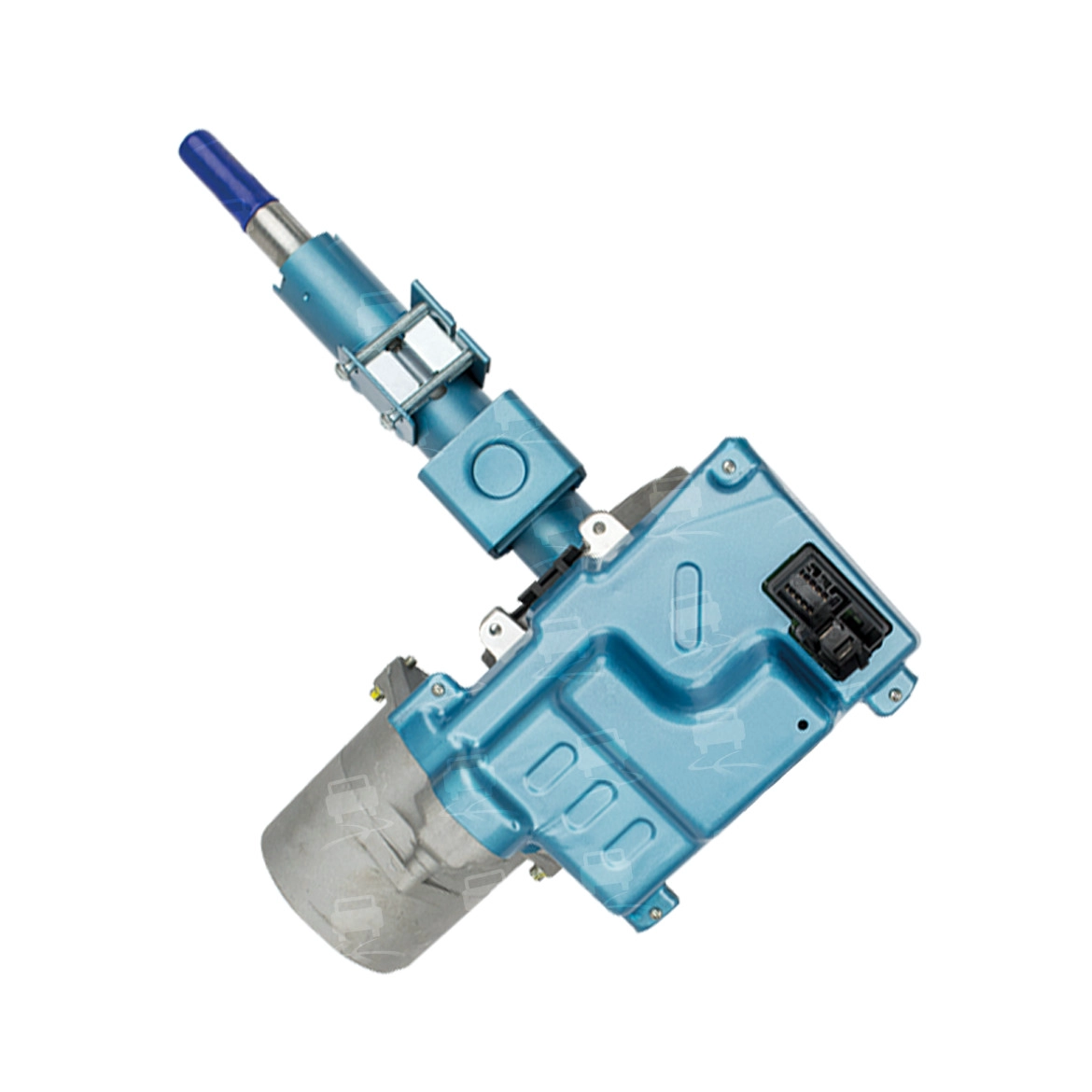 Colonne de direction Remanauto EPS0078R